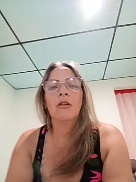 MONITA SEXXX online show from 02/18/26, 01:34