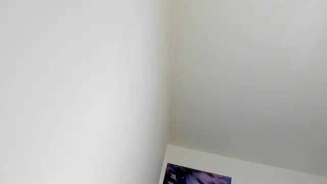 Adonibaskerville4 online show from 02/19/26, 02:13