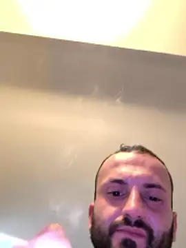 BroodedUlster online show from 02/15/26, 02:03