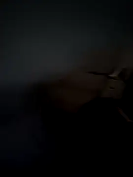 BroodedUlster online show from 04/06/26, 01:03