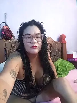 Emma stiz online show from 02/10/26, 05:06