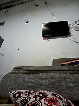 Kittydirty7 online show from 03/21/26, 03:44