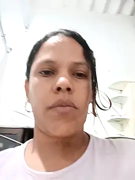 Kittydirty7 online show from 04/18/26, 04:16