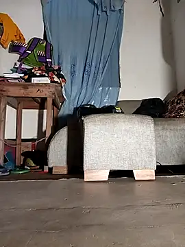 Kittydirty7 online show from 04/23/26, 02:02