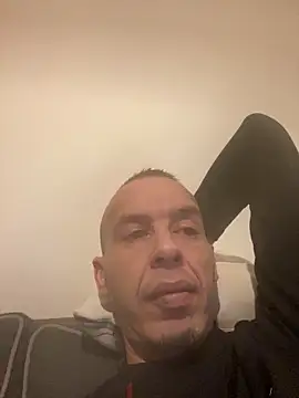 creativeX online show from 02/16/26, 09:22