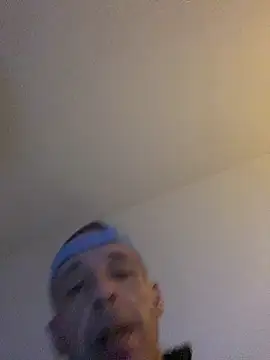 creativeX online show from 02/28/26, 07:15