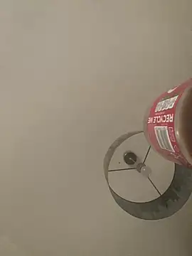 creativeX online show from 03/05/26, 08:10