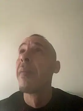 creativeX online show from 03/06/26, 03:52