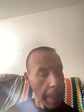 creativeX online show from 03/10/26, 04:01