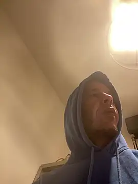 creativeX online show from 03/11/26, 04:07