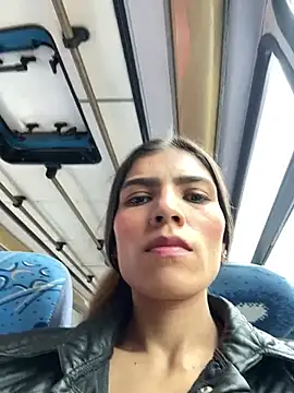 Susan Prito online show from 02/12/26, 06:36