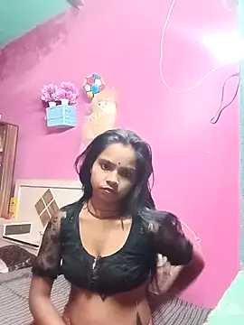 Cut ikina online show from 02/07/26, 05:00