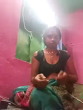 Cut ikina online show from 02/08/26, 02:31