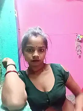 Cut ikina online show from 03/28/26, 09:58