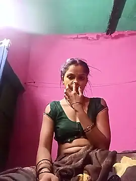 Cut ikina online show from 04/17/26, 06:55