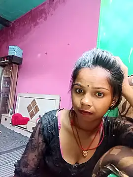 Cut ikina online show from 05/01/26, 05:34