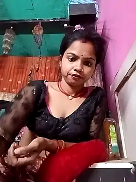 Cut ikina online show from 05/03/26, 09:43