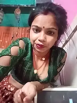 Cut ikina online show from 05/07/26, 10:26