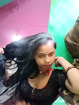 Cut ikina online show from 05/09/26, 05:12