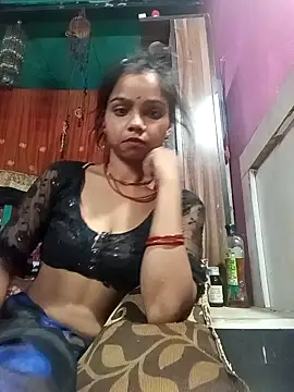 Cut ikina online show from 05/13/26, 10:17
