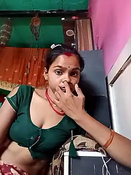 Cut ikina online show from 05/29/26, 07:39