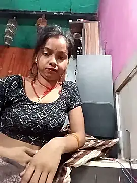 Cut ikina online show from 05/30/26, 09:34