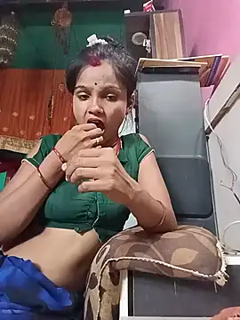 Cut ikina online show from 06/10/26, 05:50