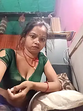 Cut ikina online show from 06/12/26, 10:19