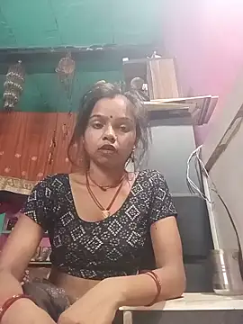 Cut ikina online show from 06/13/26, 10:08