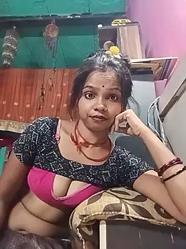 Cut ikina online show from 06/15/26, 04:42