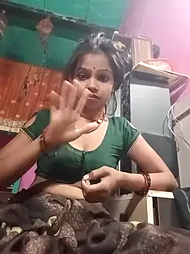 Cut ikina online show from 06/17/26, 06:09