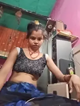 Cut ikina online show from 06/18/26, 06:34