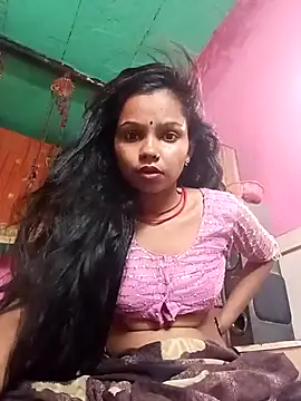 Cut ikina online show from 06/21/26, 05:10