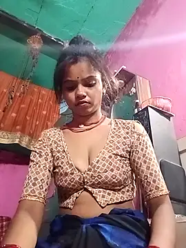 Cut ikina online show from 06/29/26, 10:10