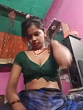 Cut ikina online show from 07/01/26, 10:42