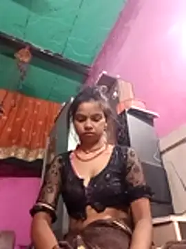 Cut ikina online show from 07/03/26, 10:49