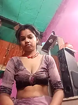 Cut ikina online show from 07/08/26, 10:36