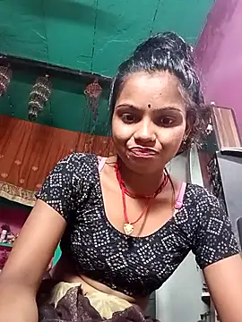 Cut ikina online show from 07/10/26, 05:56