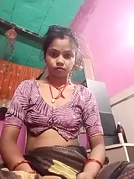 Cut ikina online show from 07/12/26, 10:34