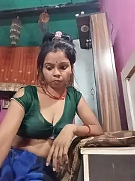 Cut ikina online show from 07/21/26, 04:53