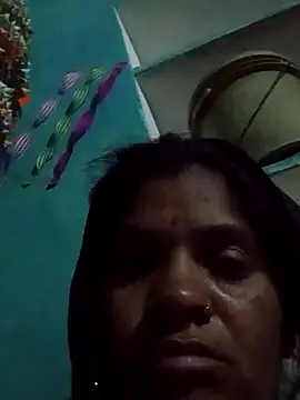 Hot ras28 online show from 02/05/26, 09:41