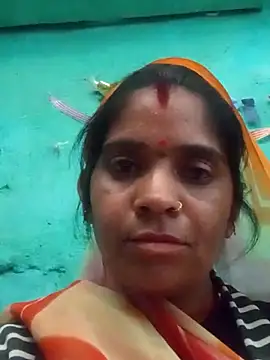 Hot ras28 online show from 02/06/26, 09:45