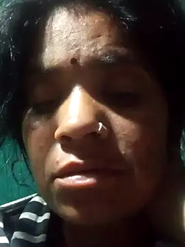 Hot ras28 online show from 02/20/26, 09:26