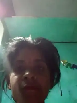 Hot ras28 online show from 02/22/26, 03:43