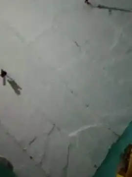 Hot ras28 online show from 03/01/26, 03:25