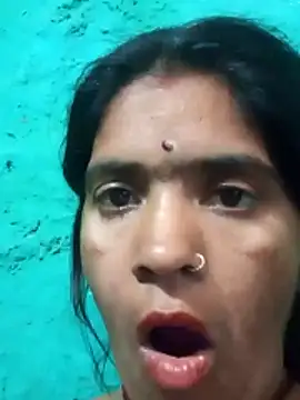 Hot ras28 online show from 03/02/26, 07:15