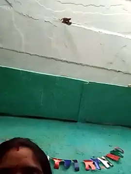 Hot ras28 online show from 03/05/26, 07:15