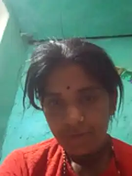 Hot ras28 online show from 03/07/26, 07:27