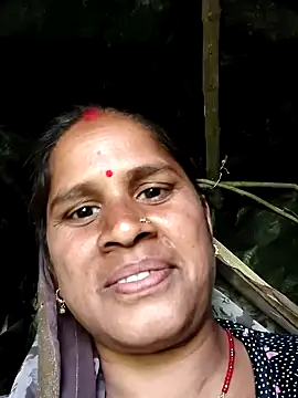 Hot kiran4 online show from 02/04/26, 08:20