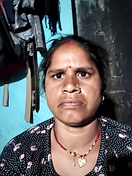 Hot kiran4 online show from 02/04/26, 08:58